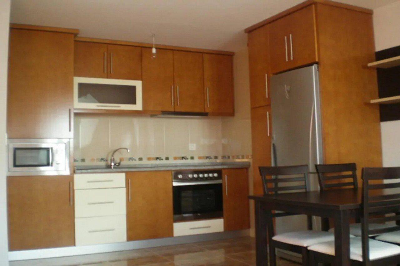 Playa De Fisterra I Apartman Kültér fotó